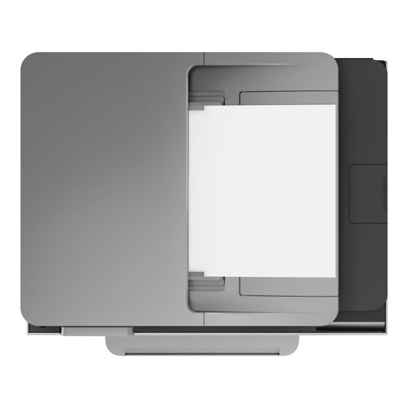 HP OfficeJet Pro 9012 — görsel 5