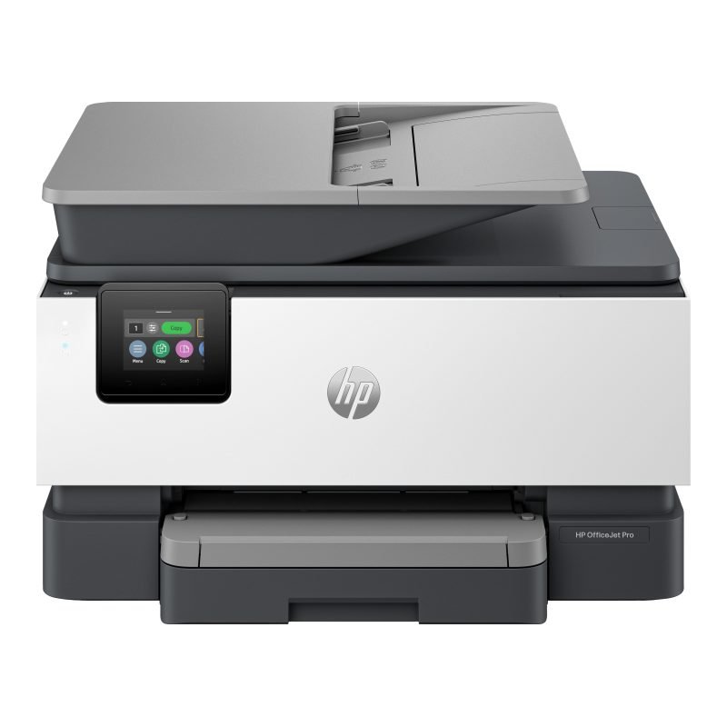 HP OfficeJet Pro 9125e