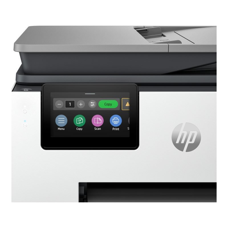 HP OfficeJet Pro 9130 — görsel 3