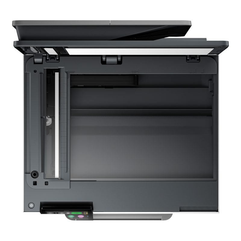 HP OfficeJet Pro 9130b — görsel 4