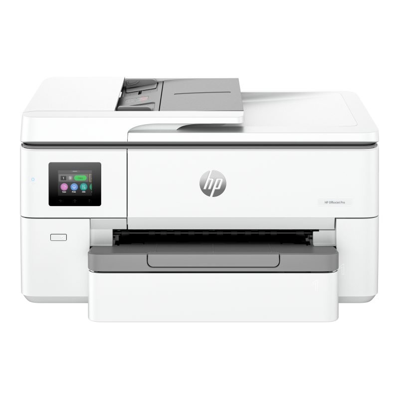 HP OfficeJet Pro 9720