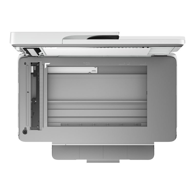 HP OfficeJet Pro 9720 — görsel 5