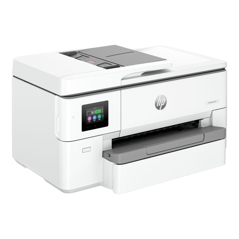 HP OfficeJet Pro — görsel 2