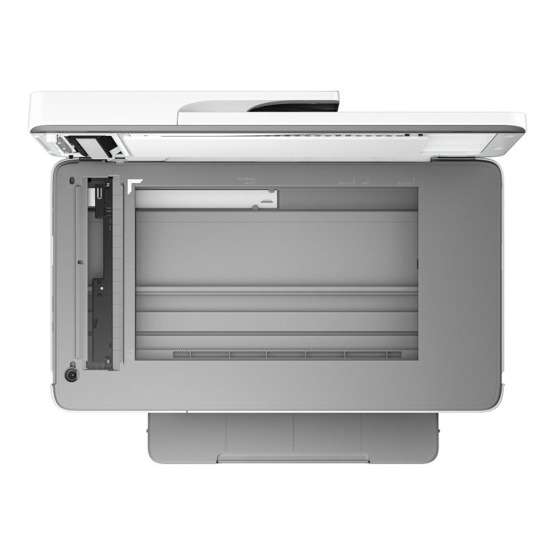 HP OfficeJet Pro — görsel 5