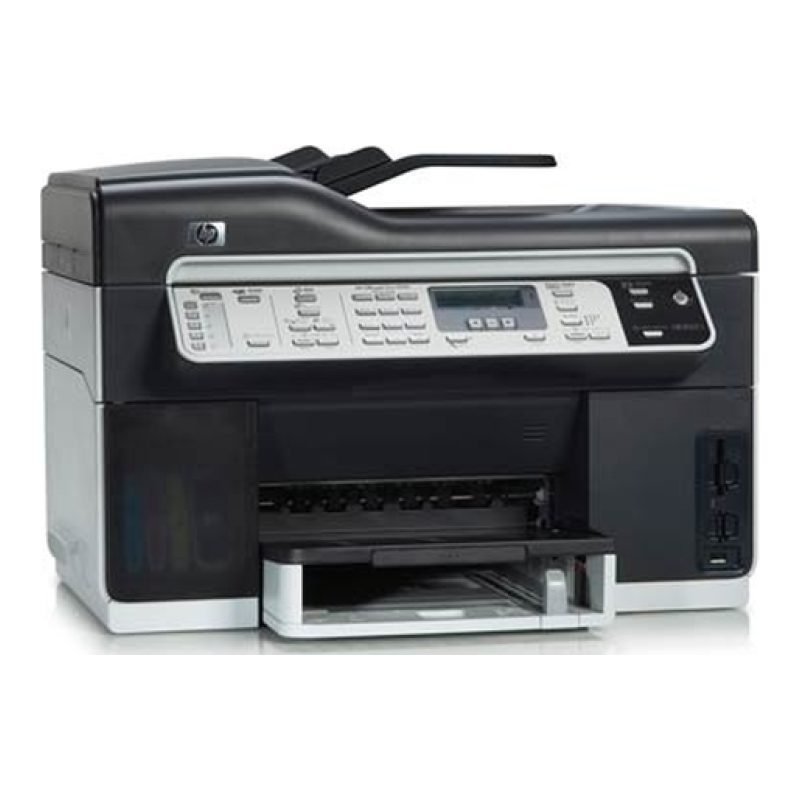 HP Officejet Pro L7590