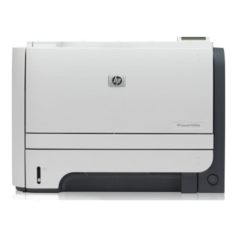HP P2055d