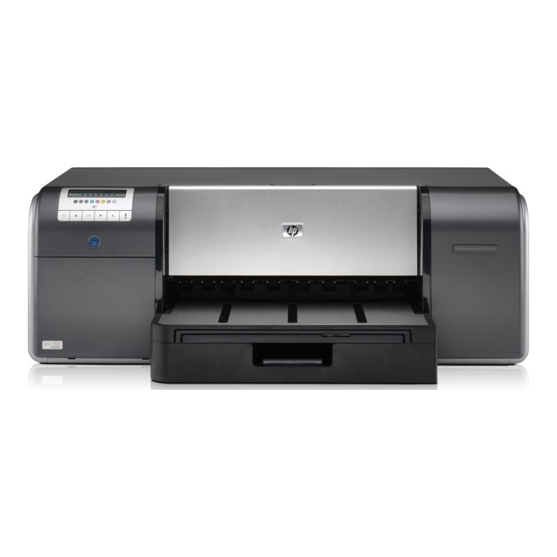 HP Photosmart Pro B9180 Photo