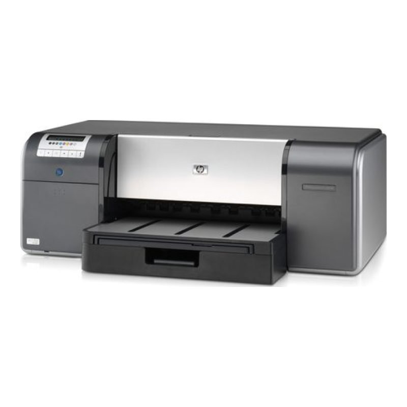 HP Photosmart Pro B9180gp Photo — görsel 3