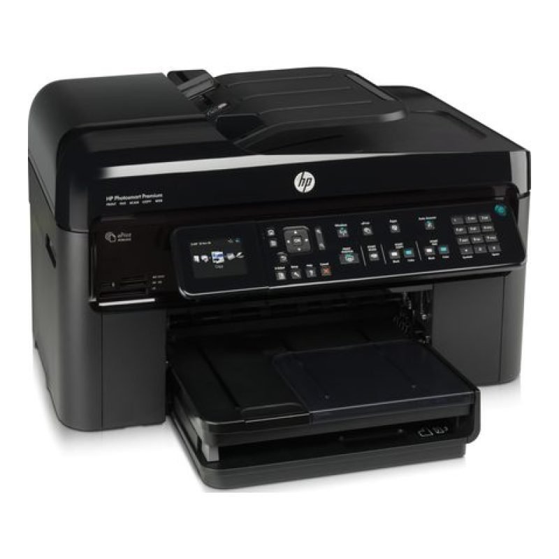 HP Premium - C410b — görsel 5