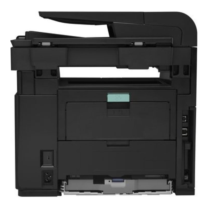 HP Pro 400 MFP M425dn — görsel 5