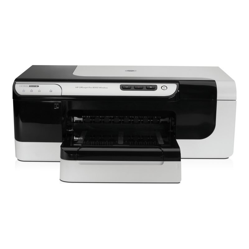 HP Pro 8000 A809n