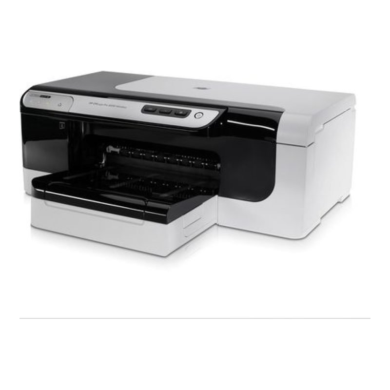 HP Pro 8000 A809n — görsel 3