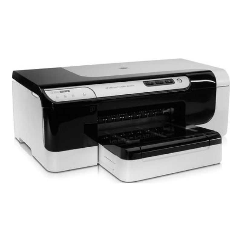 HP Pro 8000 A809n — görsel 5
