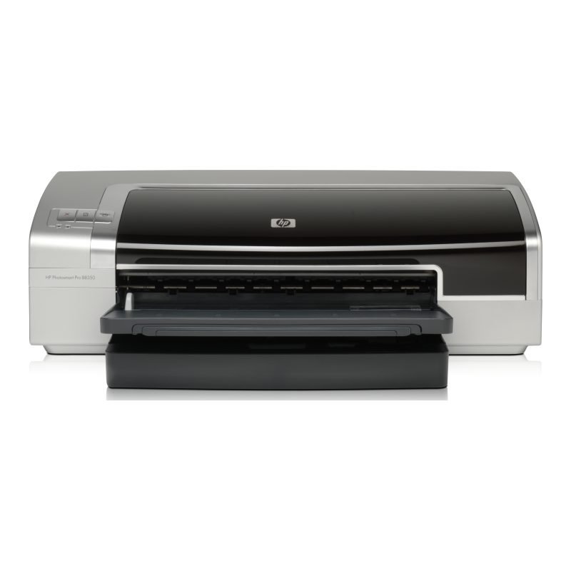 HP Pro B8350