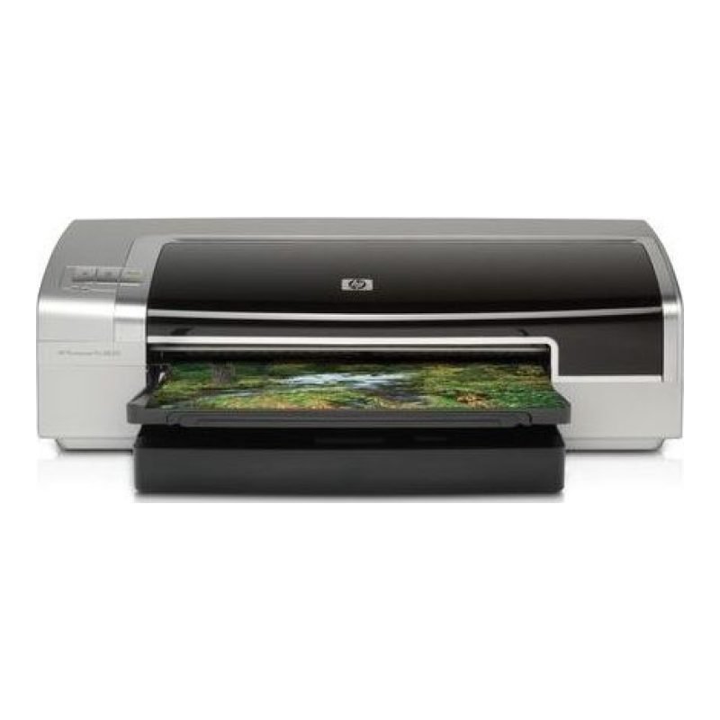 HP Pro B8350 — görsel 2