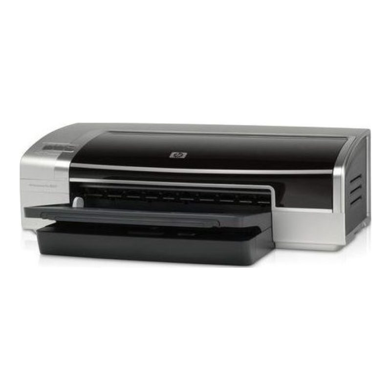 HP Pro B8350 — görsel 3