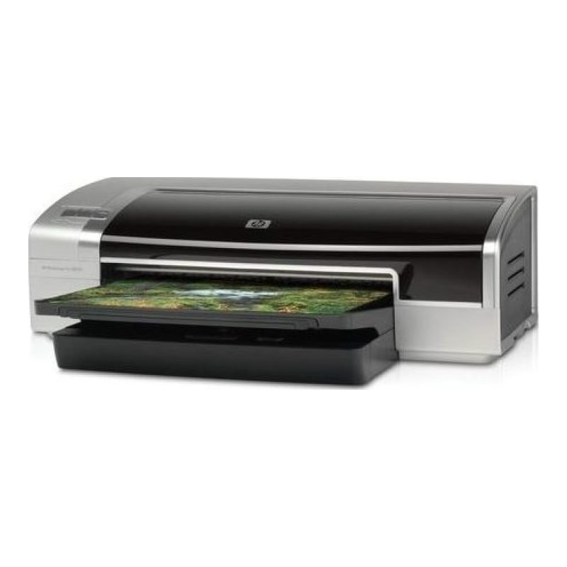 HP Pro B8350 — görsel 4