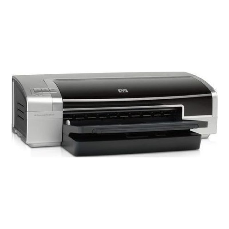HP Pro B8350 — görsel 5