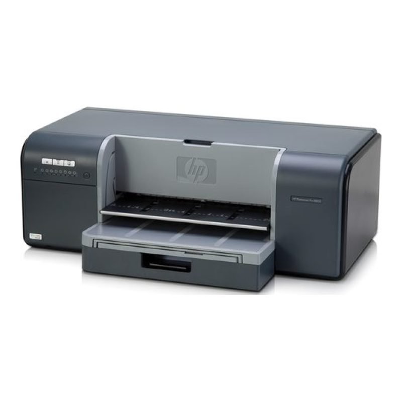 HP Pro B8850 — görsel 3