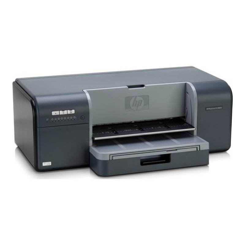 HP Pro B8850 — görsel 5