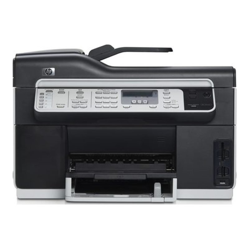 HP Pro L7580