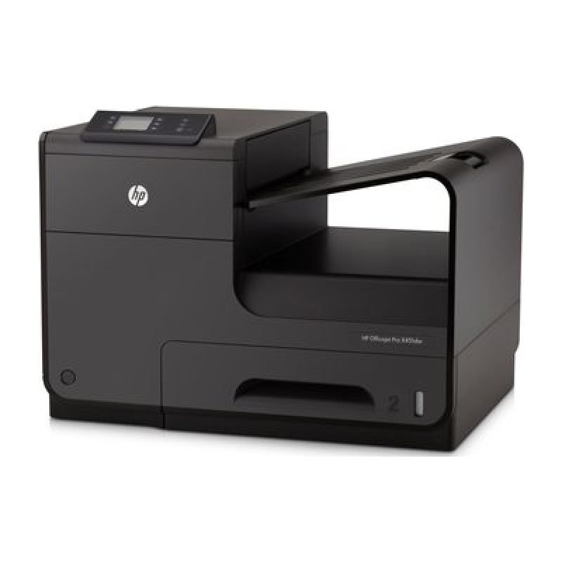 HP Pro X451dw — görsel 3