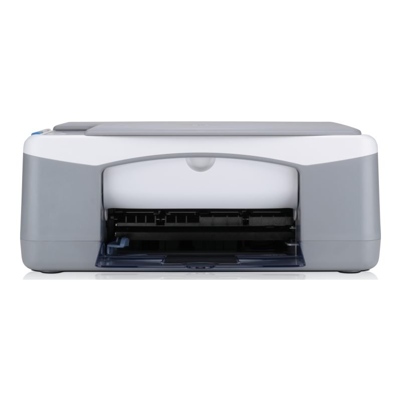 HP PSC 1410 Hepsi Birarada