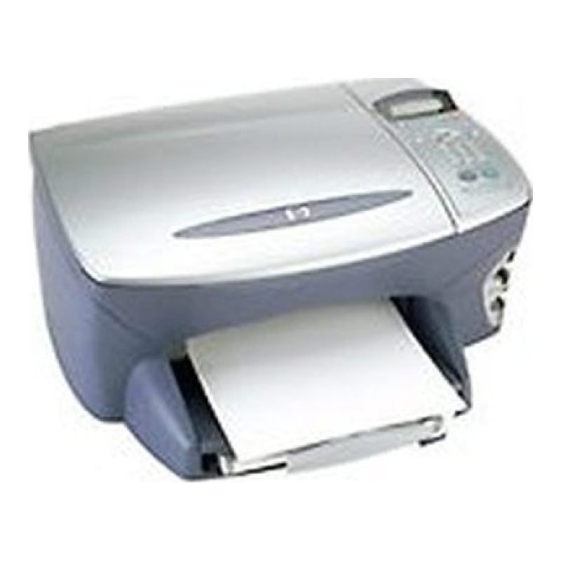 HP PSC 2210