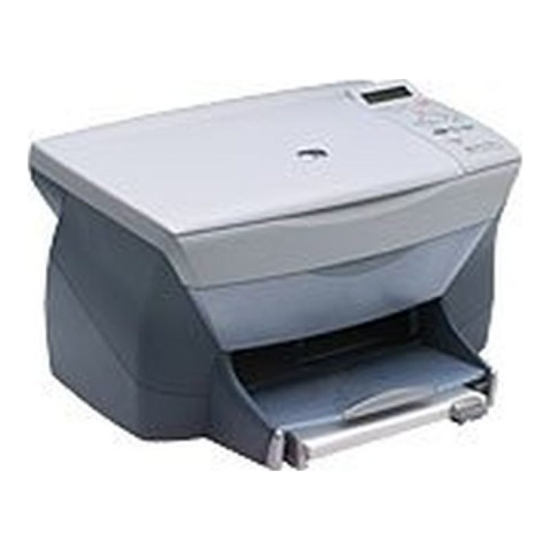 HP PSC 750