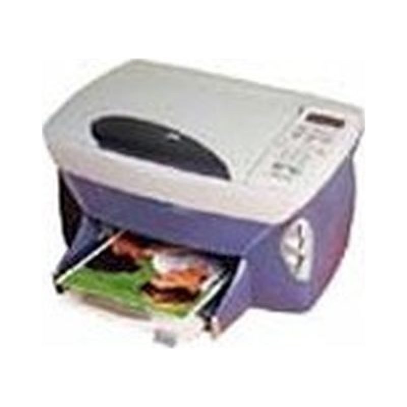 HP PSC 950