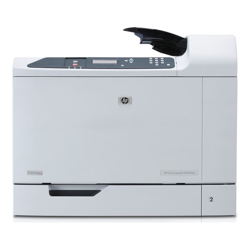 HP Q3932A