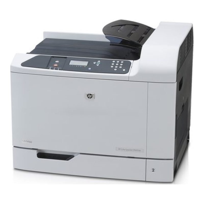 HP Q3932A — görsel 2