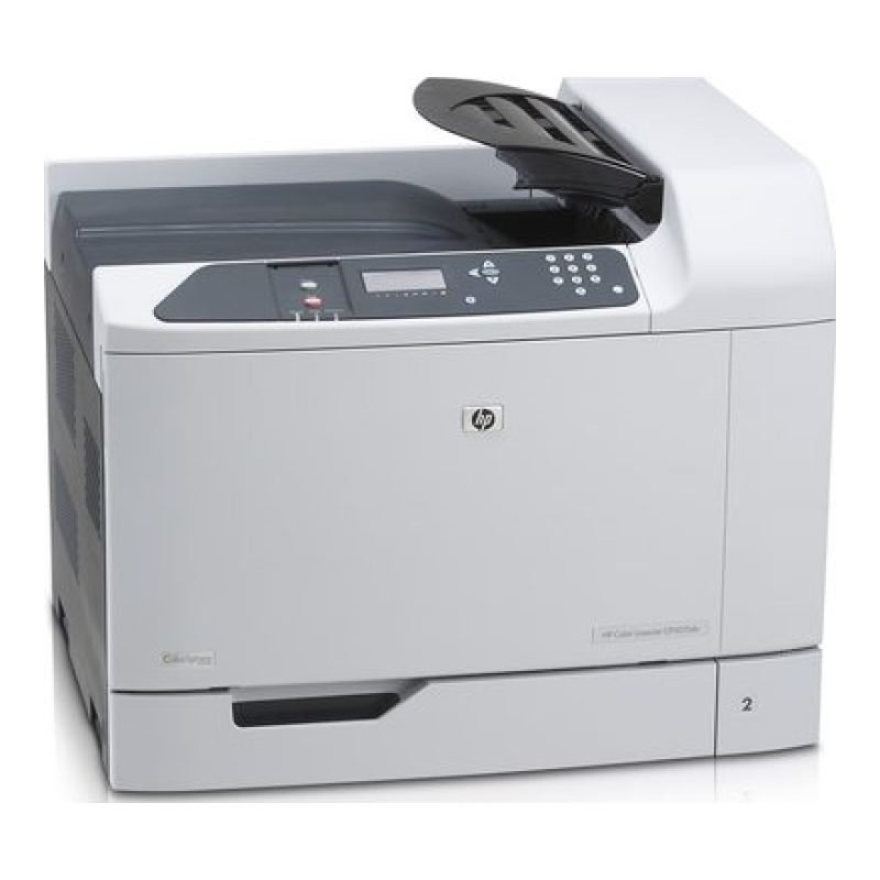 HP Q3932A — görsel 3
