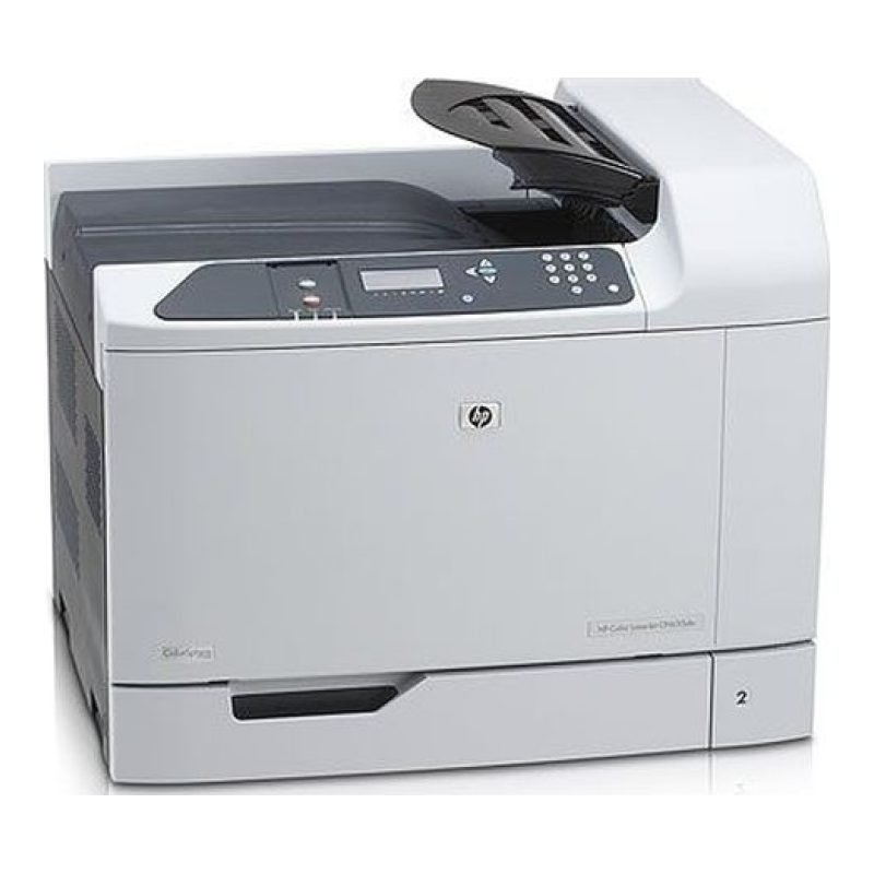 HP Q3932A — görsel 4