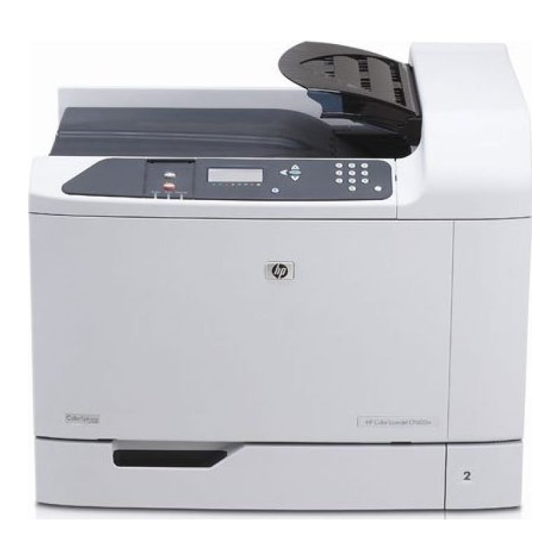 HP Q3932A — görsel 5