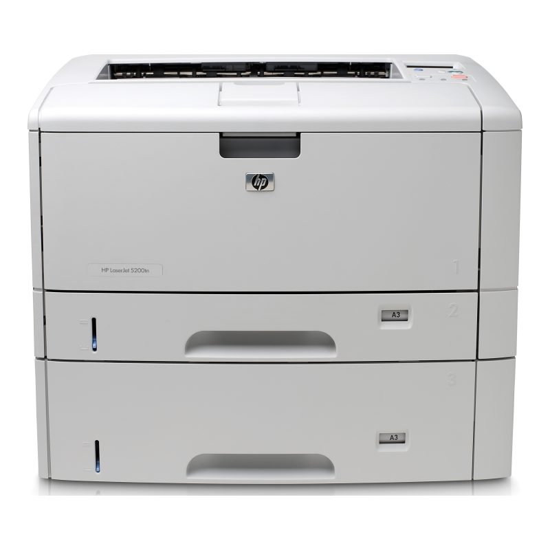 HP Q7546A