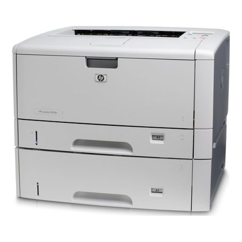 HP Q7546A — görsel 2
