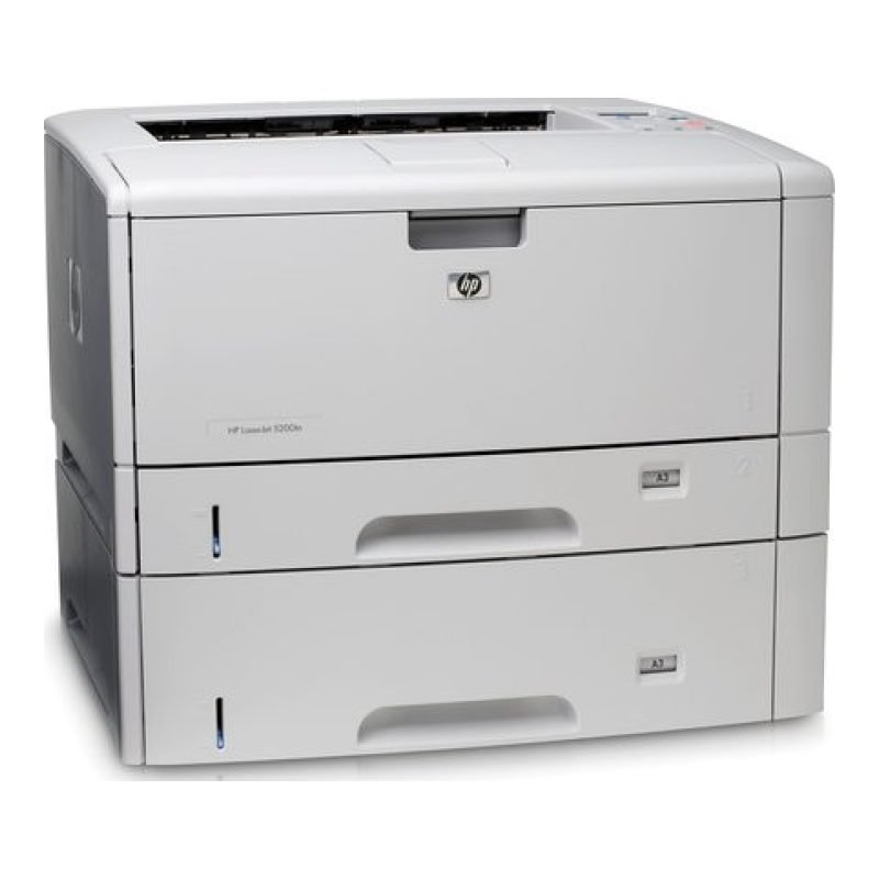 HP Q7546A — görsel 3