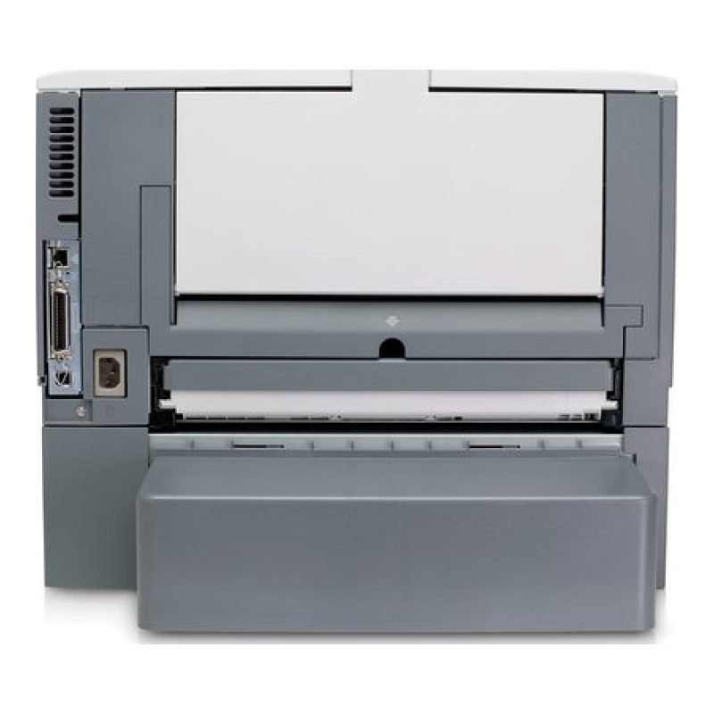 HP Q7546A — görsel 4