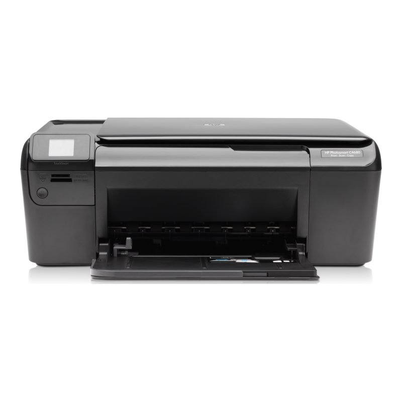 HP Q8418B