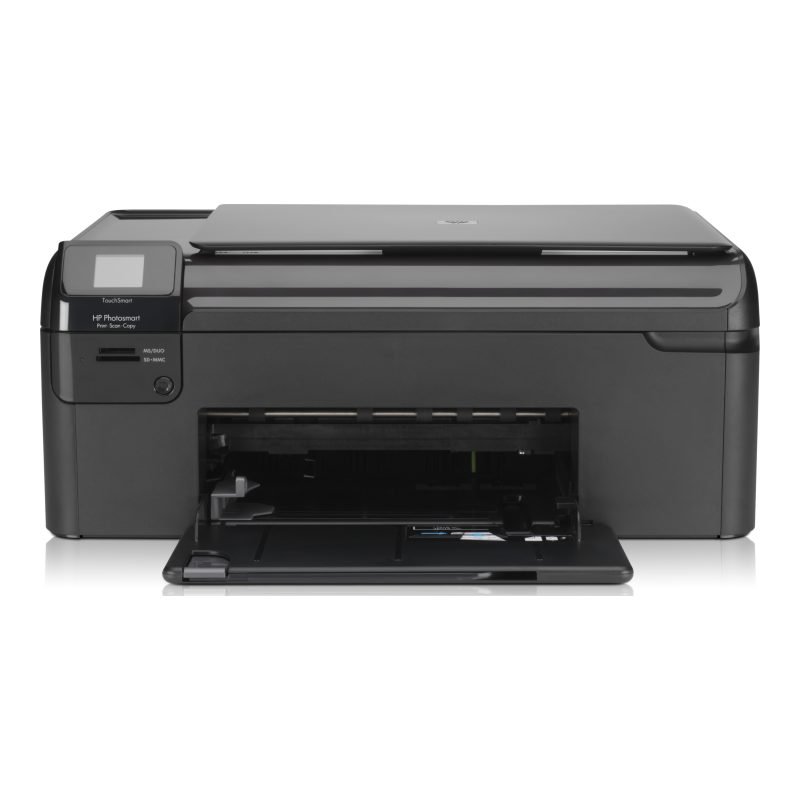HP Q8433B