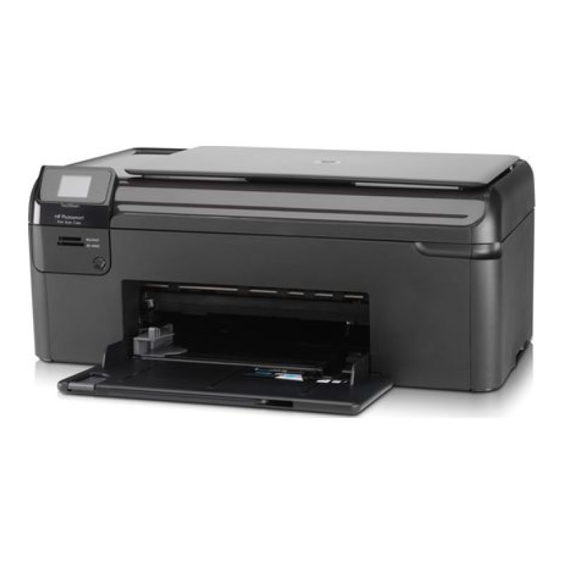 HP Q8433B — görsel 3