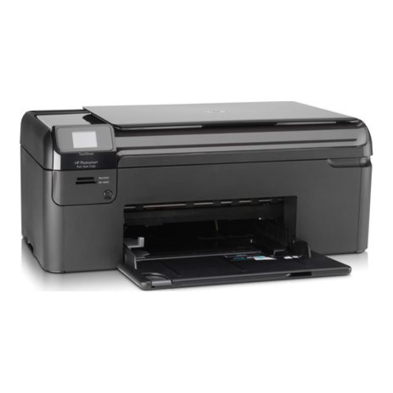 HP Q8433B — görsel 5