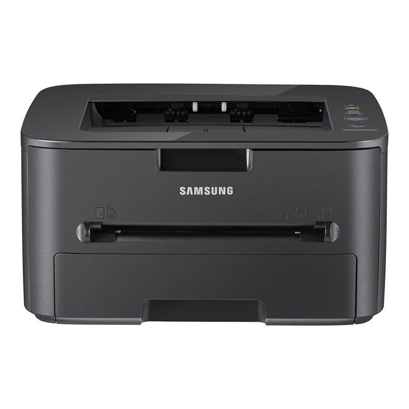 HP Samsung ML-1915 Lazer