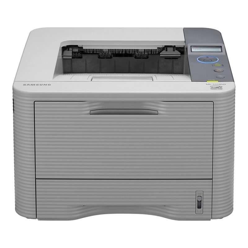 HP Samsung ML-3310NDK Laser