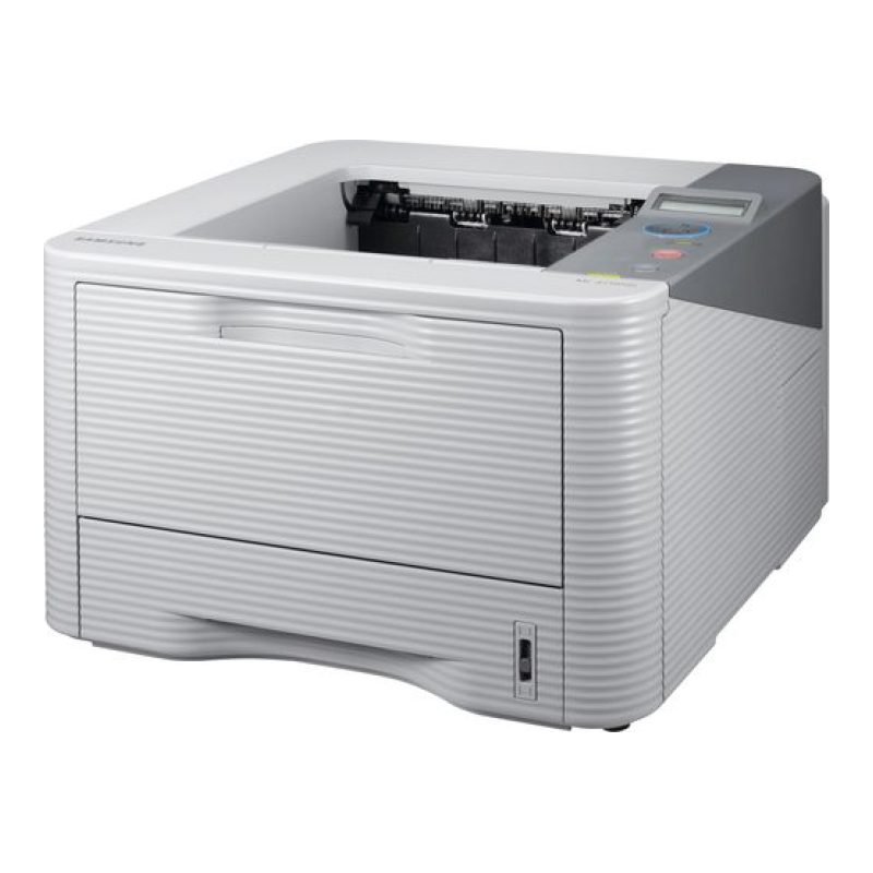 HP Samsung ML-3710DK Laser — görsel 2
