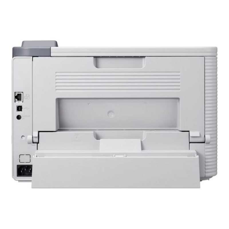 HP Samsung ML-3710DK Laser — görsel 5