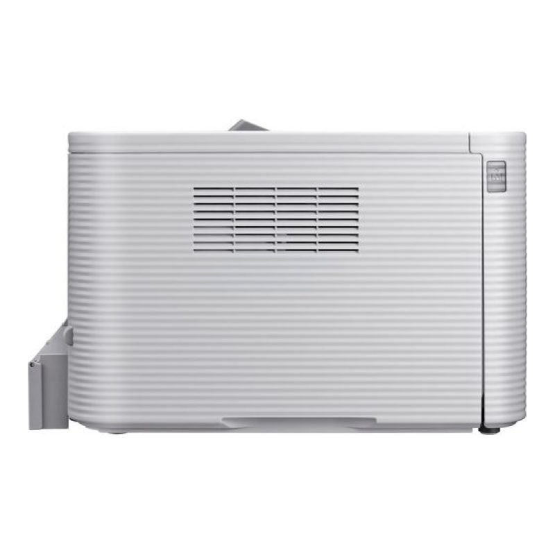 HP Samsung ML-3710NDK Laser — görsel 4