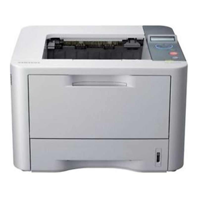 HP Samsung ML-3712D Laser