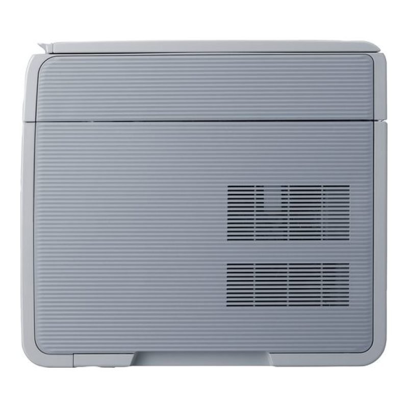 HP Samsung SCX-3401FH Laser — görsel 4